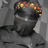rehmanyousaf877