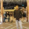 user9810468122