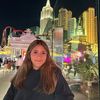 zoe_g38