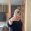 rafal8878