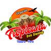 tropicanadelswing