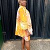 dammybaby76