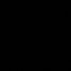 lisrill2