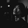 dirmursalim_