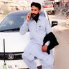 fahadal705