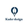 kader_design