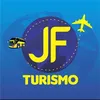 juliana.lopes.jf