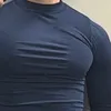 berka477