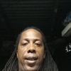 user7226269404900
