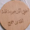 user3320977712714
