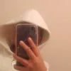 thagorosale0
