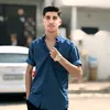 ahmad100016