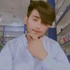 hassanjuttt1214