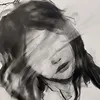 av_n_b