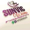 sunvic.wears