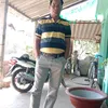 huynhthanhphong1978
