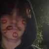 willoughbymftucker