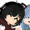 kylicorn8