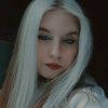 vasilina_521