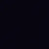 user9582271618180