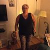 maryanngatewood2