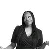 shanetta_unleashed