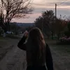 elizaveta.vau45