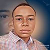 kipronobett2546