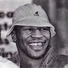 m_mike_tyson_t