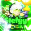 stefyy_bs