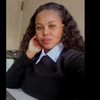 .lebohile