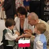 wojciechwdoowski