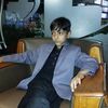usmankhaanbalouch