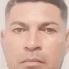 robsonrodrigues1398
