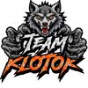 team_klotok