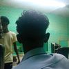 fardac04