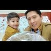jorge2591luisv