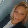 lililine365
