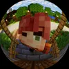 snr_chicorymagmauser