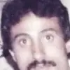 user4198530616511