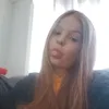 violet_1964