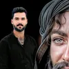 abbas_hateem