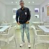 _mr.karidioula