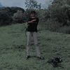 alvin_mrp08
