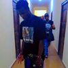 001_big_baller