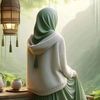 tantriai