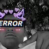 ziphomthembu96