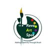 revaartspot