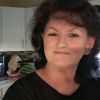 annettestrickland1