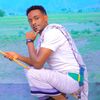 user1480681240133